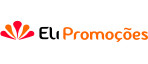 Eli Promoções