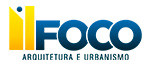 Foco