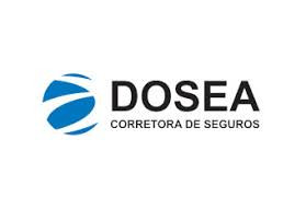 Dosea Seguros