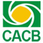 CACB