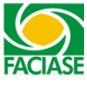 Faciase