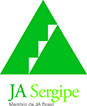 JA Sergipe