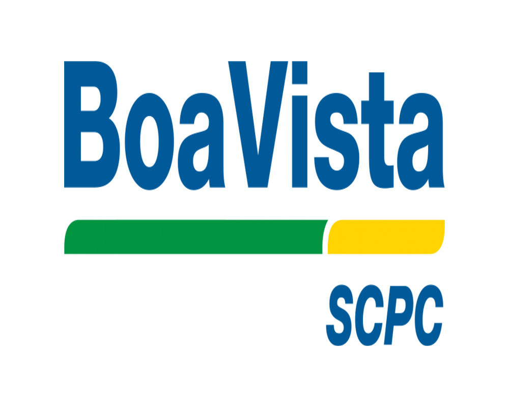 BOA VISTA SCPC