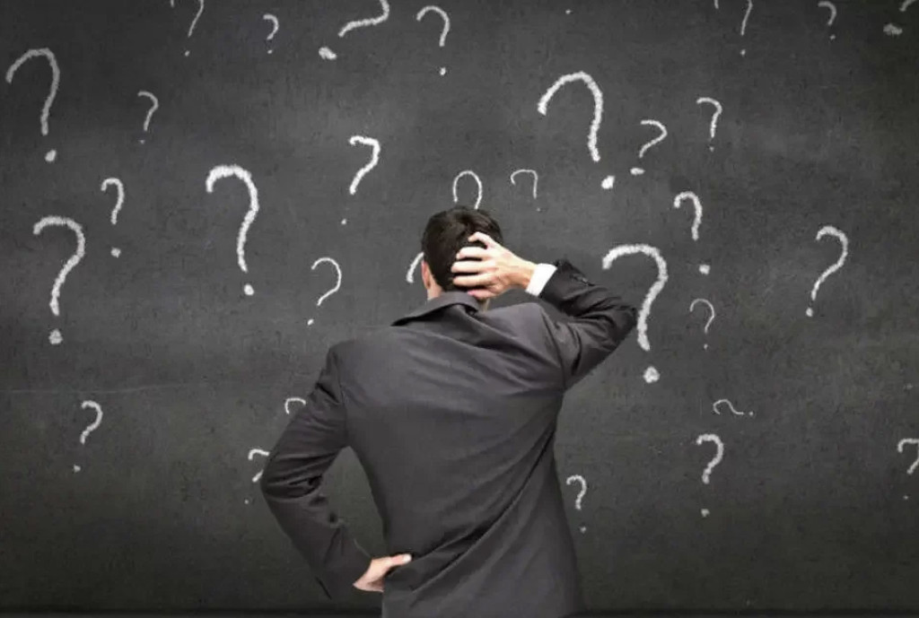 Centro de Apoio ao Associado