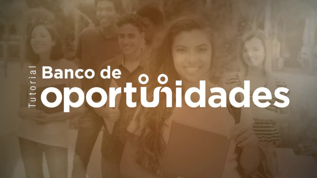 Banco de Oportunidades