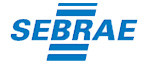 Sebrae