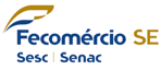 FeComercio
